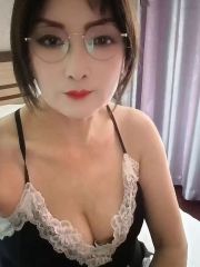 杭州粉嫩嫩的兼职妹妹