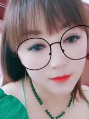 兰兰剧情制服诱惑