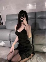 精致巨乳妹