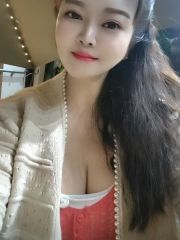 天河狂操极品炮架小淫娃