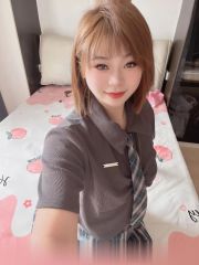 极品粉嫩大胸骚妹子