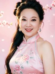 杨浦300饥渴小女人