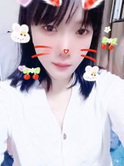 合肥伪娘兔兔