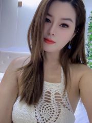 泻火专用