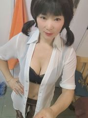 东北小少妇够骚