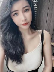 浦东大奶少妇月姐