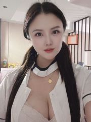 哈尔滨如意