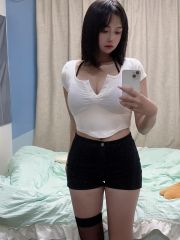 美乳翘臀小喇叭老师