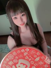 御姐类型小骚货69后入一顿操，吃鸡一流