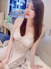 丰乳翘臀少妇