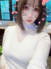 情趣美骚妇阿朵