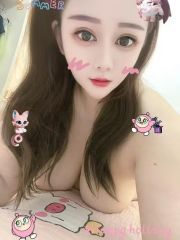 木渎双飞親姐妹
