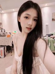 大胸少妇可菊花