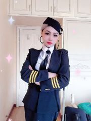 极品波霸毒龙荡妇