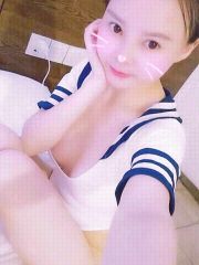 高端~闵行可以双飞