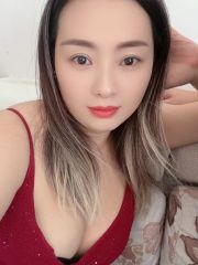 吴中骚浪人妻