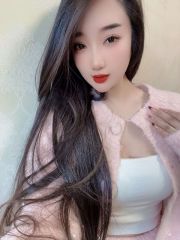 兼职妹妹皮肤嫩滑听话乖巧，没见过那么多水的