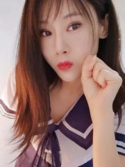 盘龙区玫瑰少妇