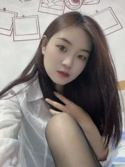 F奶气质美人