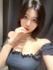 江宁八爪椅少妇