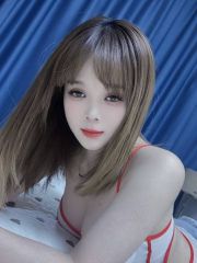 小米粒