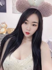 杭州喷姬