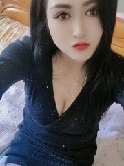 西青大奶