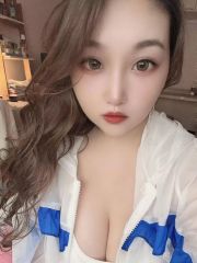 性价比服务风骚老师