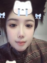 济南个人~服务超级棒，绝对本人