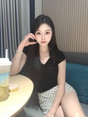 肤白貌美小姐姐服务一流