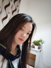 身材粉嫩多汁兼职