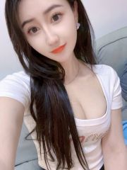 呼市芳芳妹