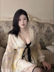 苏州小妹妹粉嫩水多