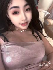 身材丰满的少妇