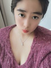 性感骚货诗诗