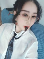 极品尤物骚货