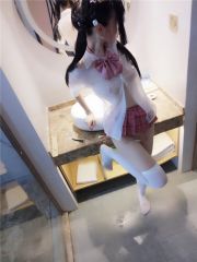 性价比泄火骚熟