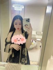 反差清纯表妹兼职 外冷内热