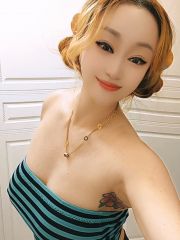 南岸新人妹子我玩过最好一个
