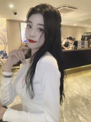 小店过年不休息诺诺