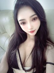 重庆风骚小姐姐