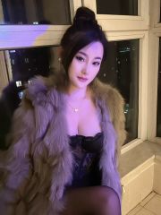 亲测闵行丰润白嫩妹子爽歪歪