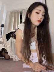 江宁巨乳