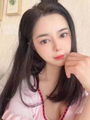 c胸服务控