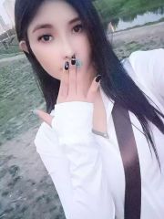 情趣制服大奶骚妹