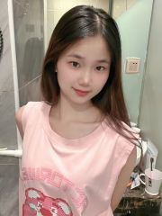 温柔水多兼职小骚妹