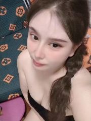 南通极品豹纹小妞