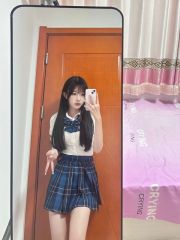 浦东服务系碗儿