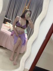 极品清纯小嫩妹