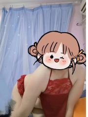 青春气息美少女口活一流